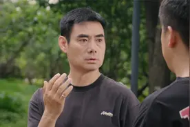 我与兄弟心连心，兄弟和我玩脑筋视频封面
