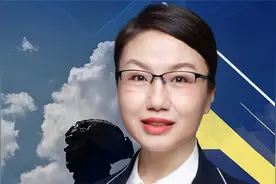 乌军对莫斯科发动“最大规模”无人机袭击，其目的是什么？视频封面