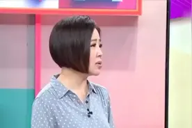 大陆建造台海大桥和京台高铁需12年，主播戏称：咱们征地就得25年视频封面