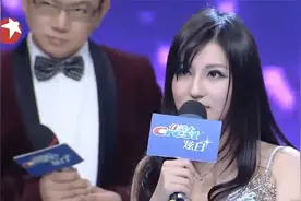 3位帅哥告白美女，不料美女谁也不爱，想要告白心爱男神视频封面