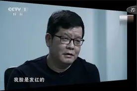 行贿300万成国足主帅 6000万送4名球员进国家队 李铁案细节披露