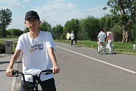 数学满分！四川考生王俊凯高考699分，本人讲述数学满分心得