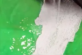 制作婴儿自行车座椅视频封面