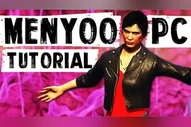 GTAmod Menyoo修改器使用教学 完整的电影制作指南【whanowa】