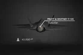 印巴冲突让中国‘被迫出圈’？其实中国有自己的立场和考量！视频封面