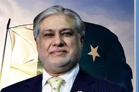 印军出动大约80架战机攻击，巴基斯坦出动大约40架战机应对视频封面