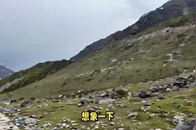 40多度高温，这里人却穿棉衣盖毛毯，印度最“神秘”的山区部落