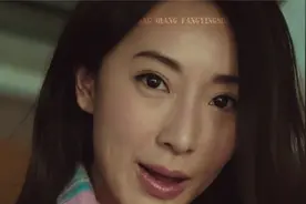 吃惯了粗粮，遇到细糠还真是顶不住呢！视频封面