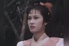 亚视ATV 70-80年代经典剧集主题曲合集之1979《怒剑鸣》