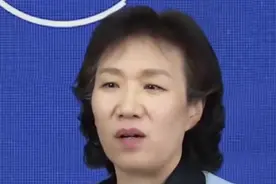 中国是个农业大国，六十年代农民交公粮就是交社保，您觉得呢？视频封面