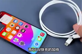 荣耀X60Pro不讲武德！卫星通信+512GB+6600mAh突降至1698元，真香