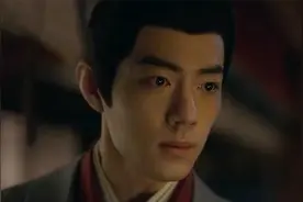 未播被迪士尼买断版权，全国文旅宣传，肖战《藏海传》想不火都难视频封面