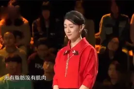 我们正处于关键期不要打仗，将军正面回答，原来如此