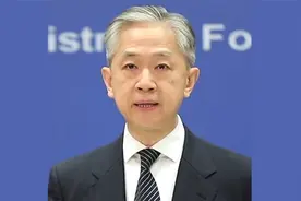 美国官员：中国计划2027年前统一台湾！刚刚，外交部回应