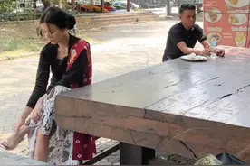 果敢同盟军与克钦军，围绕战略要地发生激烈争执！视频封面