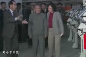 历史上的今天：7月21日