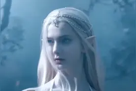 2023爆火的Phonk神曲，音乐一响感觉又行了