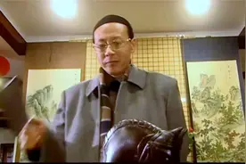 优雅的日本茶道体验，感受传统文化的魅力！视频封面