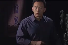 1947年11月，杨得志 罗瑞卿率兵攻打石家庄，仅用六天就拿下此城视频封面