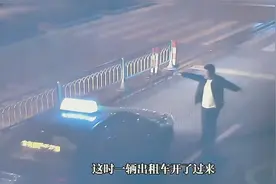 四个人三瓶啤酒的酒局之殇 #纪录片解说视频封面