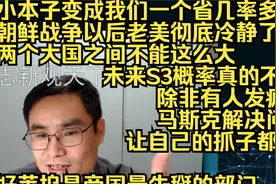 永乐大典还能拿回来吗？小本子变成我们一个省几率多高 ？视频封面