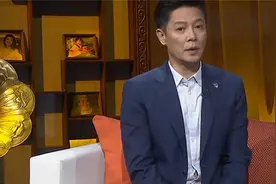 邓丽君为何会隐退留居泰国，他三哥这样说，档案为您揭秘视频封面