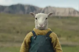 一首小语种歌曲《Liekkas》却传遍了全世界，好听！