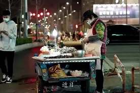 未成年致12岁女孩怀孕，拿B超图炫耀朋友圈，网友：谁来教教孩子视频封面