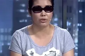 离婚一个月，前妻后悔了不吃不喝求复婚，前夫：我交新女友了视频封面