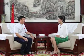 科技创新引领医药未来，助力人类健康事业发展视频封面