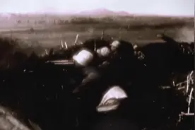 塔山战役久攻不下，增援部队迟迟未到，背后有何隐情。