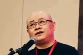 刀郎涉嫌抄袭事件后续：王金兰身份被扒，与云朵关系匪浅视频封面