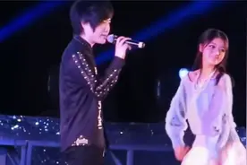 盘点带妹狂魔徐良的十首爆款神曲，一曲回到学生时代！