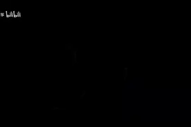 《东方日出》毛概课程小组作业视频（终版）视频封面