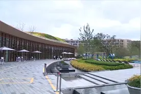 我市召开晒榜单促发展暨重大项目现场观摩推进会视频封面