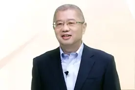 简勤任中国联通集团公司总经理视频封面