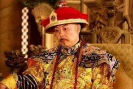 古代皇帝寿命为何都不长？一个恶习所致，康熙乾隆戒了很长寿视频封面