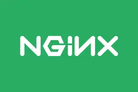 一文读懂什么是Nginx？它能否实现IM的负载均衡？视频封面