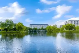 教育及其它领域各类职称划分视频封面