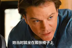 马特达蒙斯嘉丽约翰逊主演《我家买了座动物园》视频封面