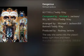 带动全美的50首R&B神曲 经典欧美歌曲