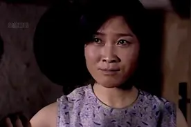 这个村干部真的是妇联主任视频封面