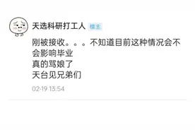 Fuel一区Top预警期刊，会被降为二区吗？