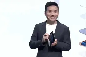 OPPO接入谷歌AI大模型，手机AI要变天了？视频封面