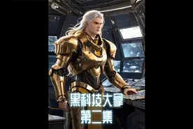 《黑科技大拿》第二集 上番茄&今日头条&悟空浏览器免废看后~