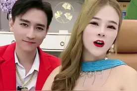 如果爱，请深爱，如果不爱，请离开……拒绝与异性的所有暧昧……视频封面