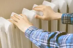 长春市提前供热！不得晚于10月18日0时！视频封面