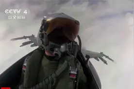 美媒：美官员称F-16战机无法改变俄乌局势视频封面