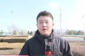 吉林省调整高龄津贴发放标准视频封面