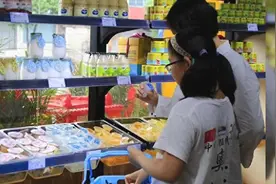 经济情况变好了，可为什么老百姓不愿意消费了，或许是这两个原因